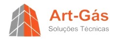 Art Gás Soluções